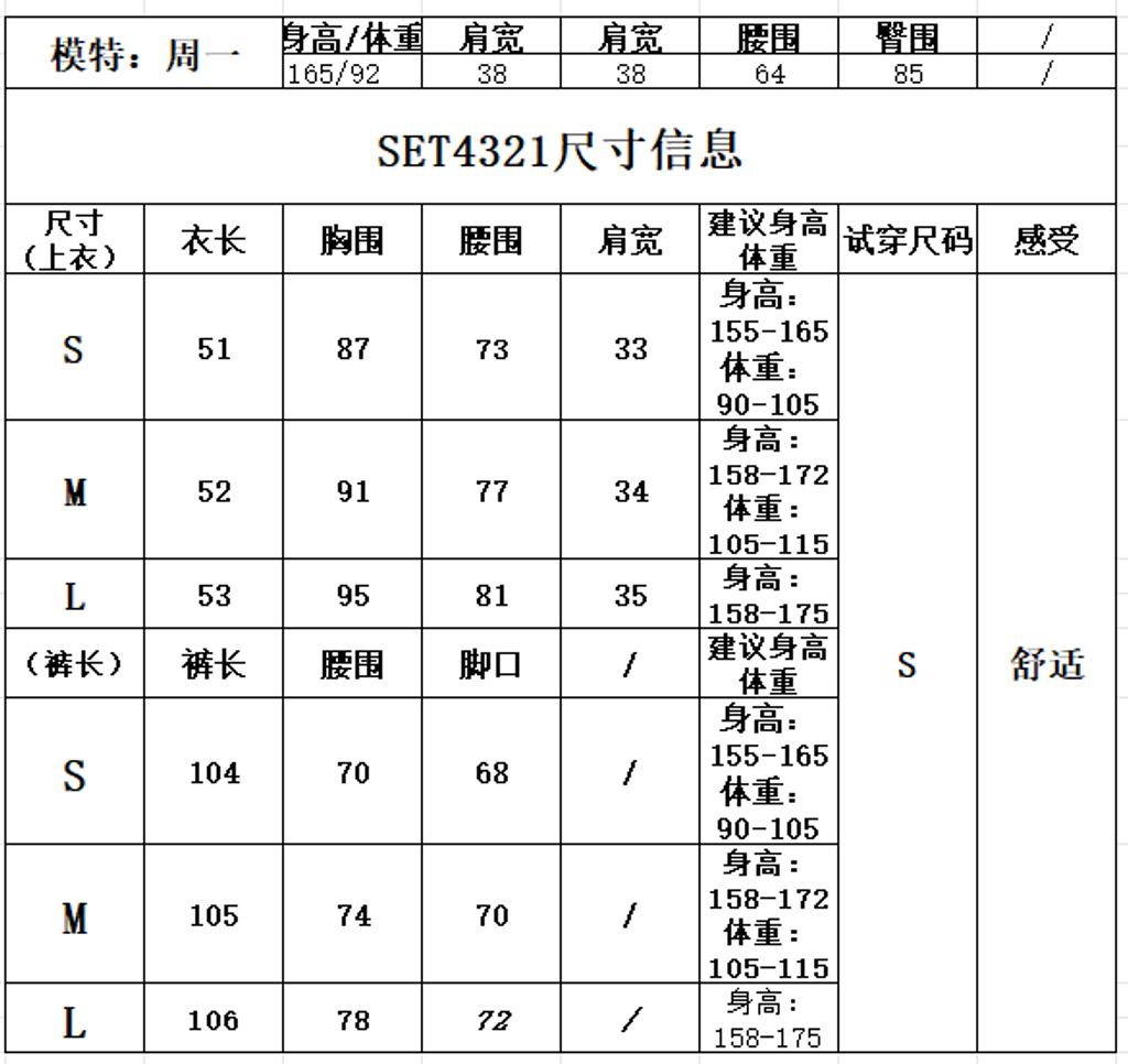 485fae011c08b245b94d8acd06edfa06