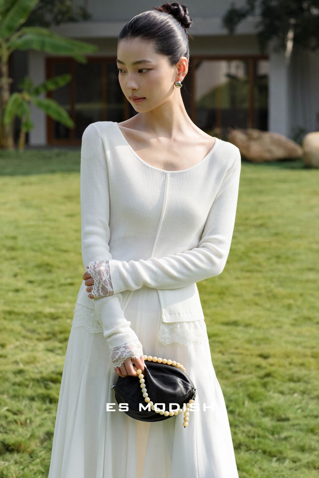 c7747f420b29933f39692df336af662f