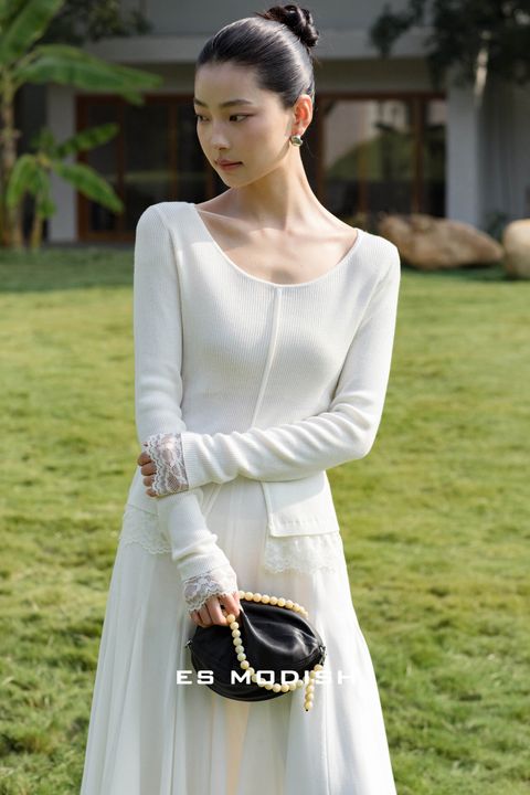 c7747f420b29933f39692df336af662f