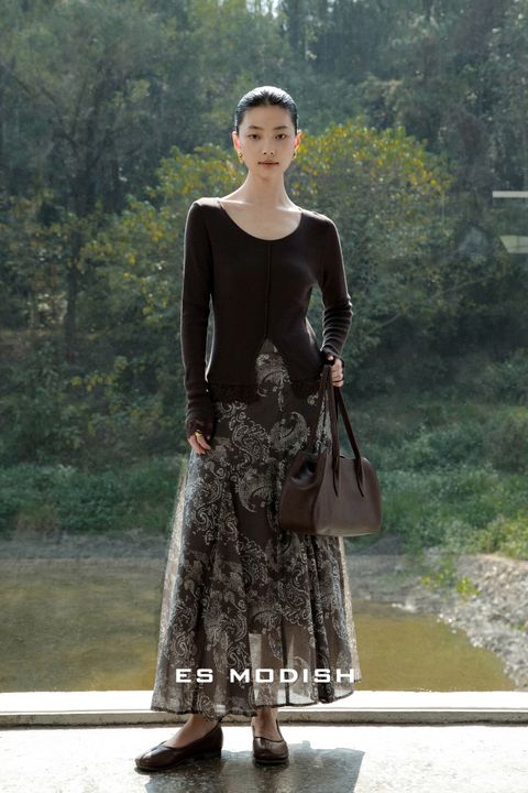 5500d1296d3c477d7c71e6ad500bf590