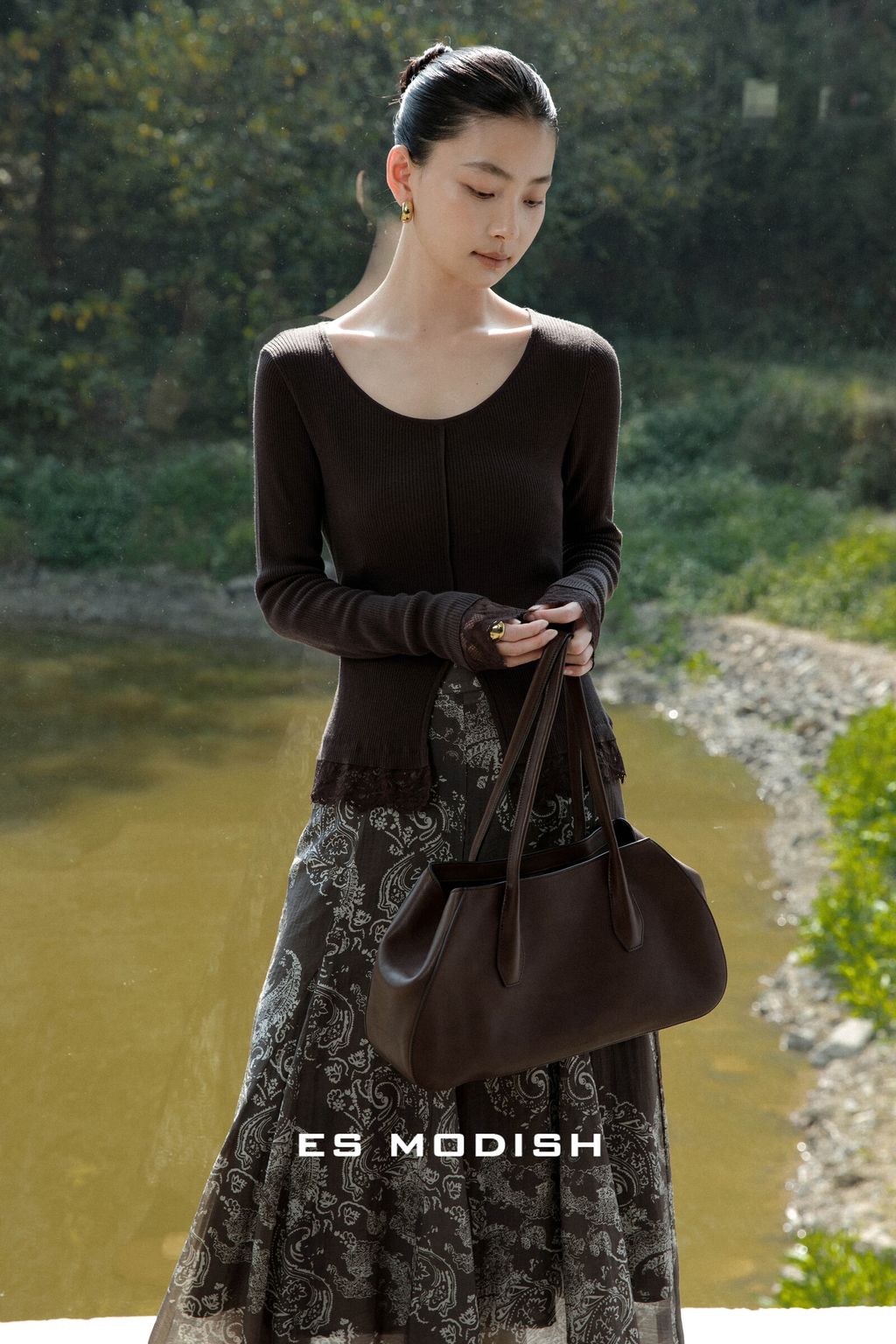 effacb93482926c0e7465214e276a78e