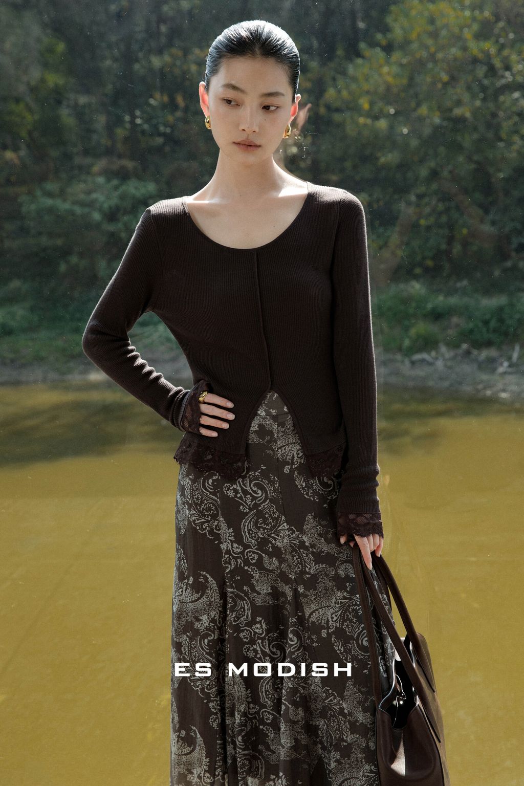 3f2881ad2a8c705ccf82f136774ff56e