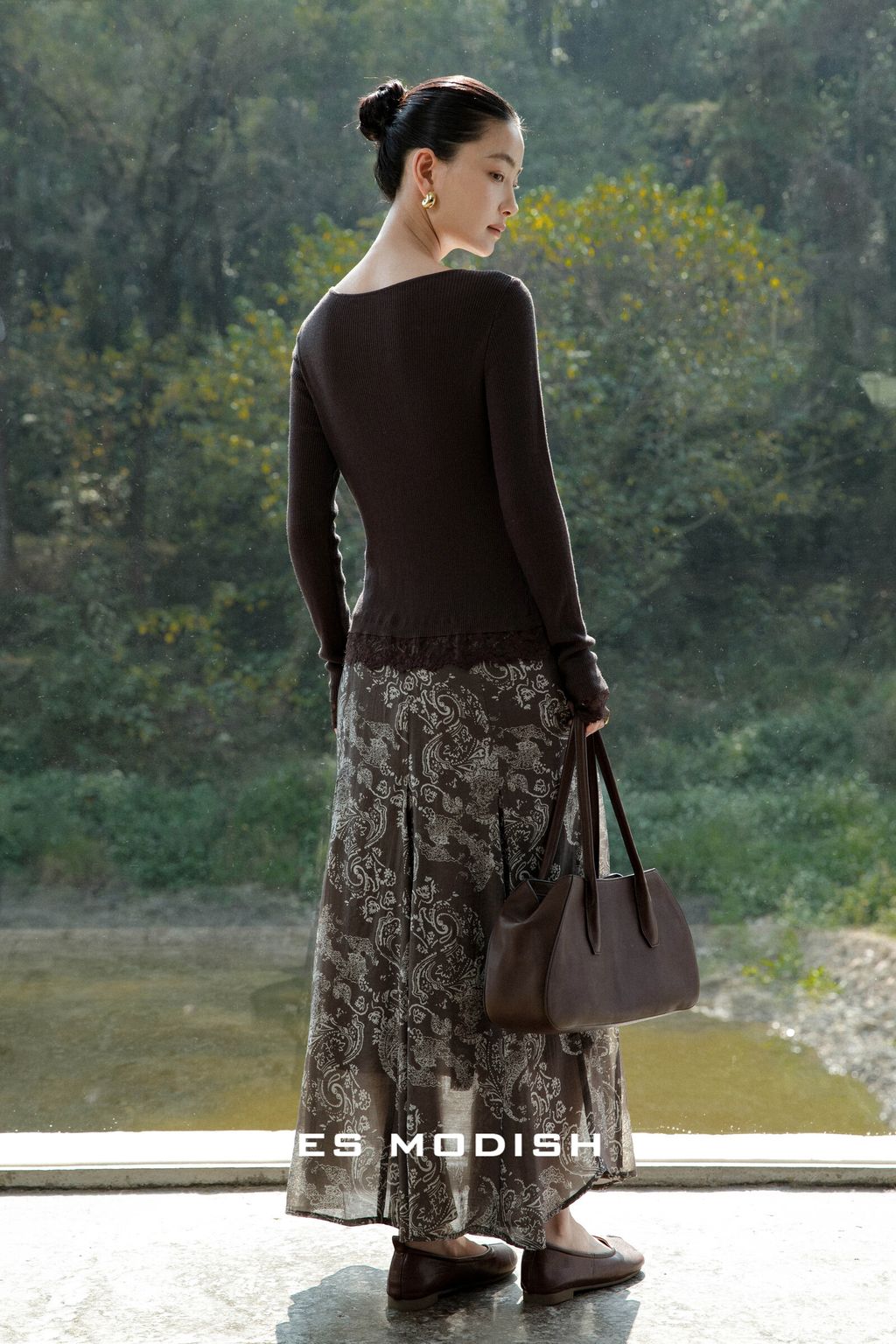 c07e04e1144784a2a89c6bc4e0df327e