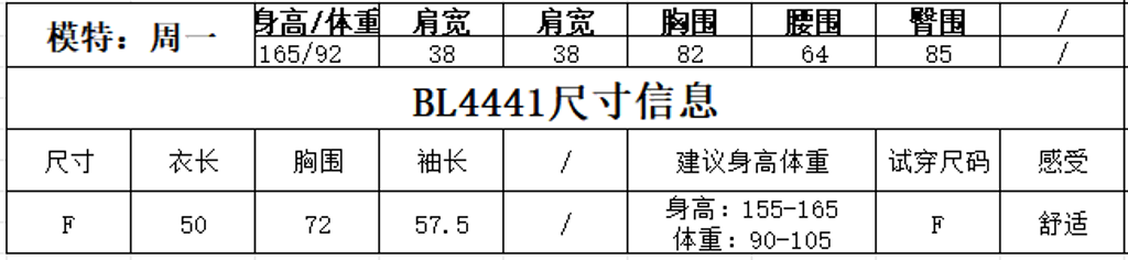 71dadf2dccfa432c674814eb14ec87d1