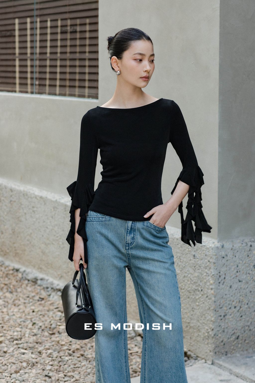 0dc666367874bb4e1cf44c838ffa1753