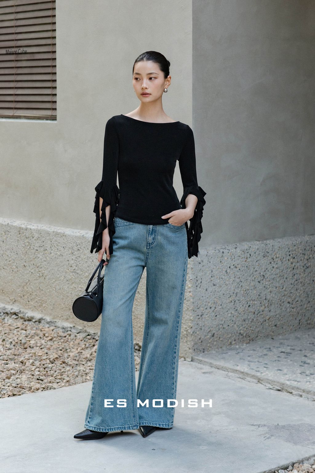 7c45c62addfc533d25e2161a9b2c1850