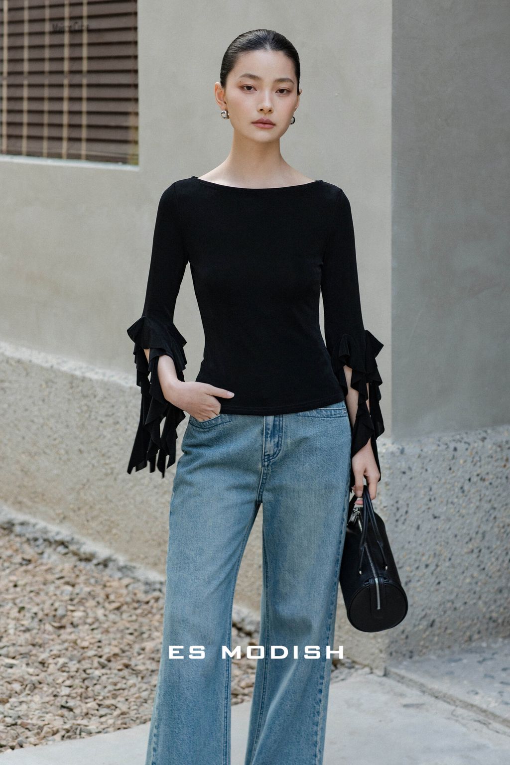 66c0bec2ffd0c9cab0f3a5148207d3a8