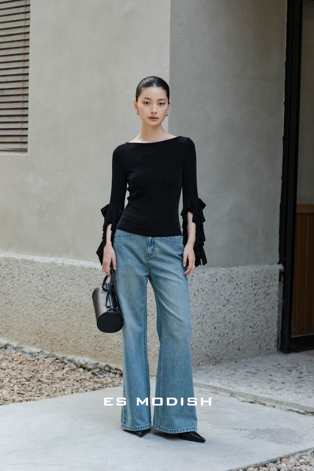 c02a5a1ae633e3cd73e69cdaa81fff07