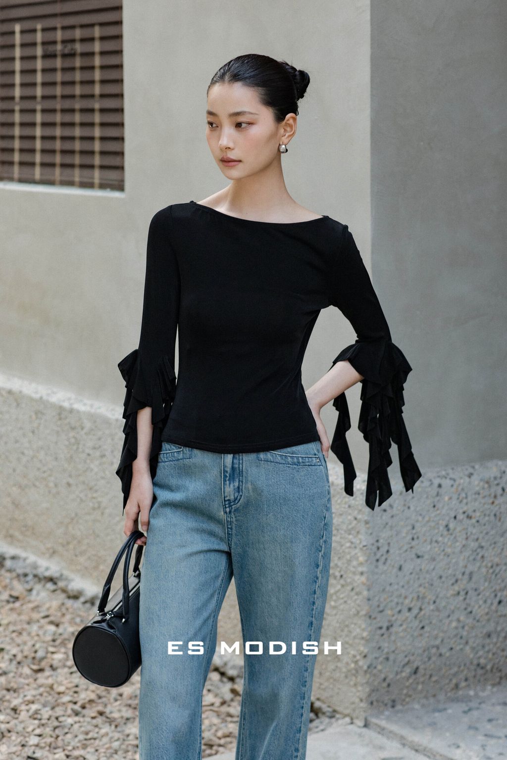 1e2cc72afc463b71845b8d693c1f61be