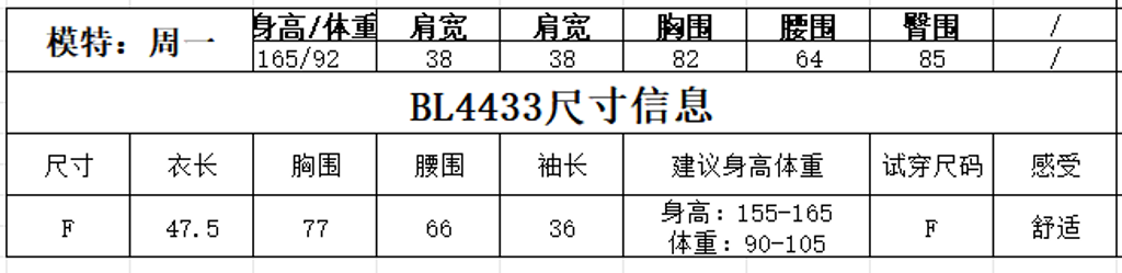 1b6a86040855a8121dccc228d0d3af16