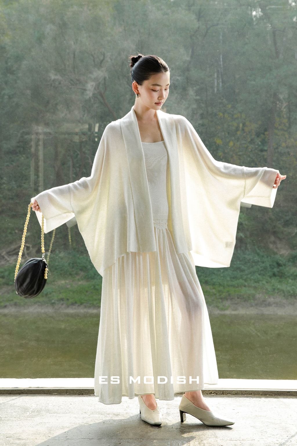 95fe0725fc39a817b9f1005f2338e1a5