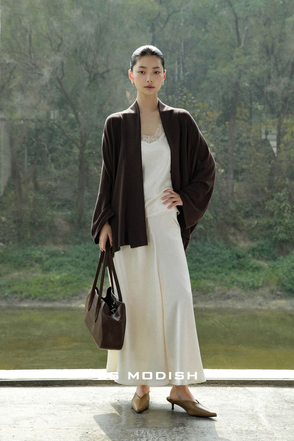 87417dd9ef9fdb6fb25b23b477fdd2ff