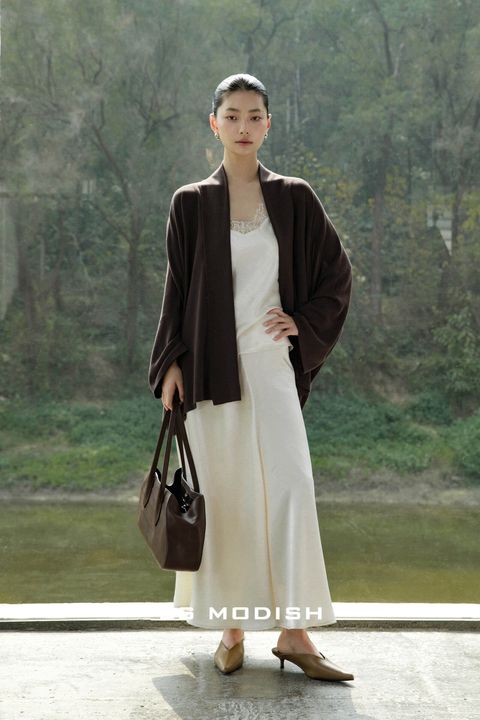 87417dd9ef9fdb6fb25b23b477fdd2ff