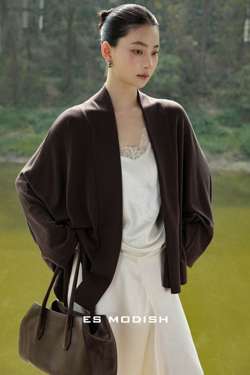 af7ba98c199c2b651df5fc64a0a91902