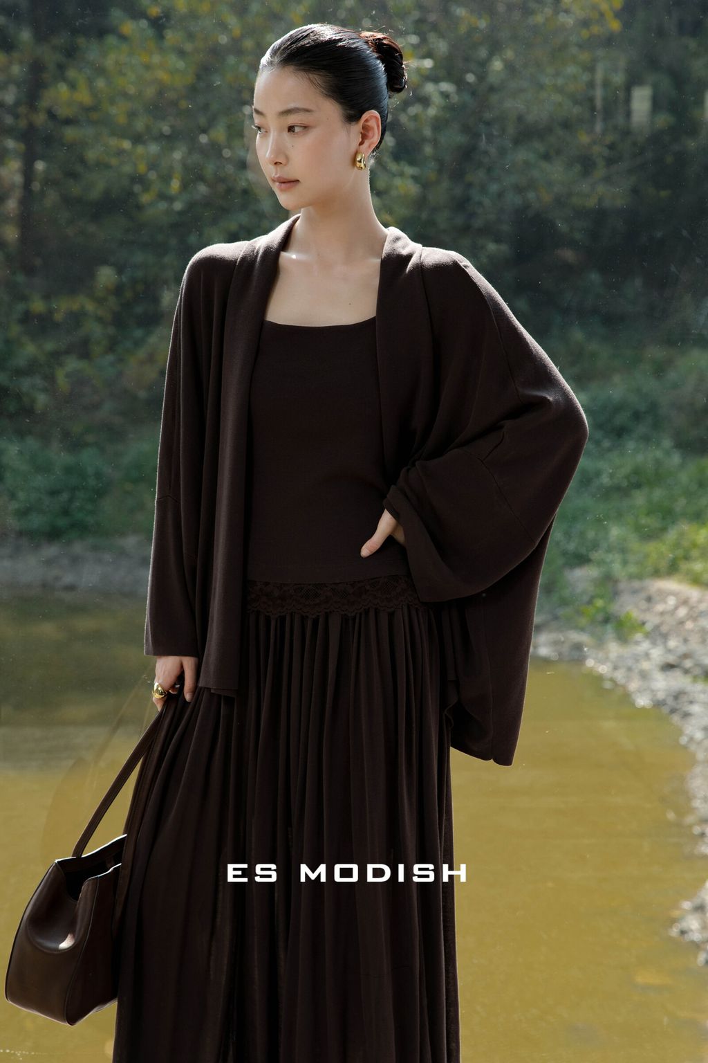 80af04156d4d2bdc9c5e91bdd2ec45d5