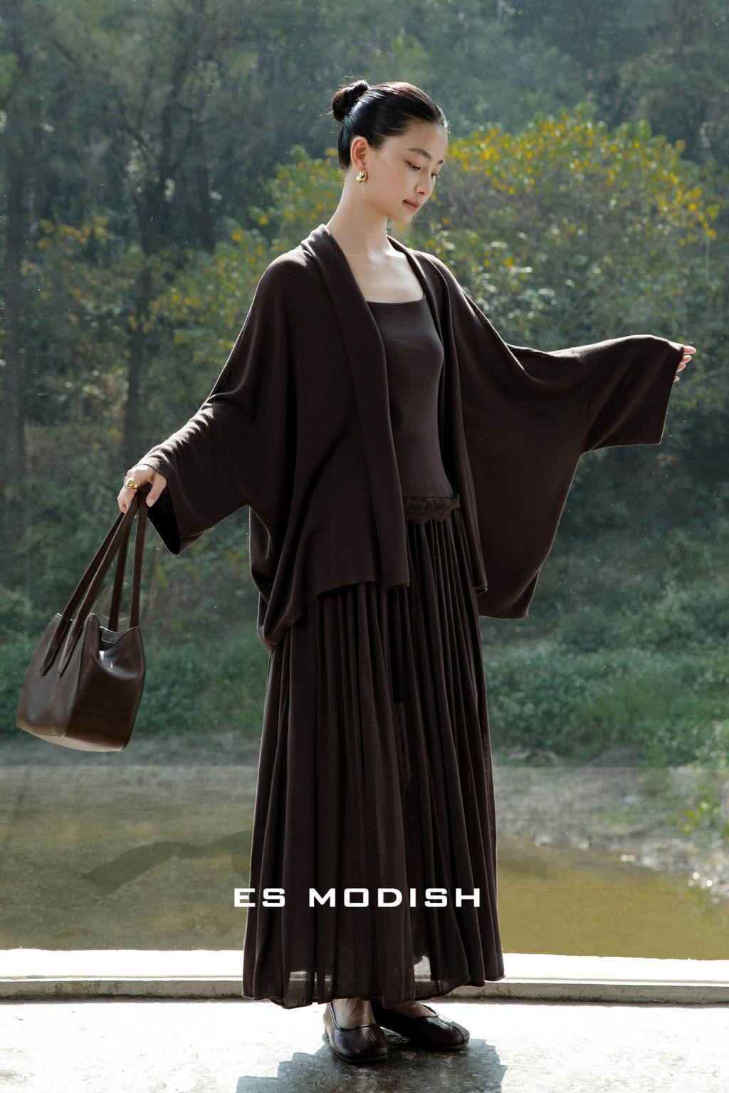 300ed605cb236db8b987f6af655d312e