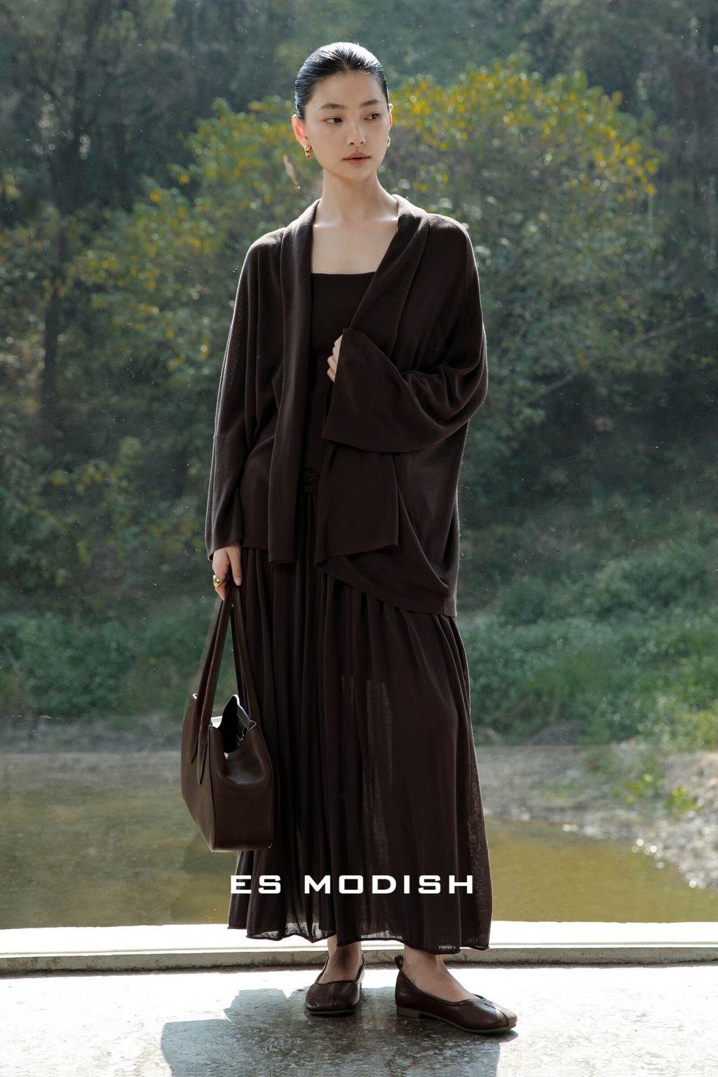 3111f6ab36357604704324047a9b68b1