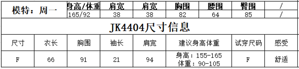 1745997e1f76a23cc1dce42338f08cf4