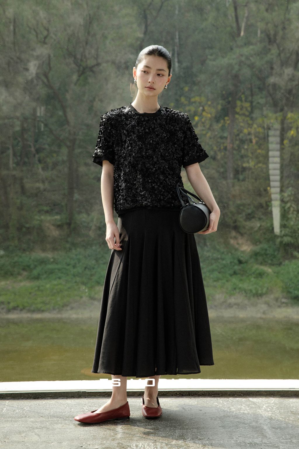 20c2888fb65c33e6e05ca86e56c522a5