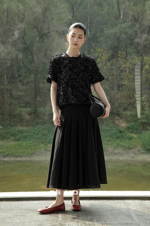 20c2888fb65c33e6e05ca86e56c522a5