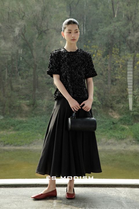 9c8927523c798a3ec1f4eb923a051bc6