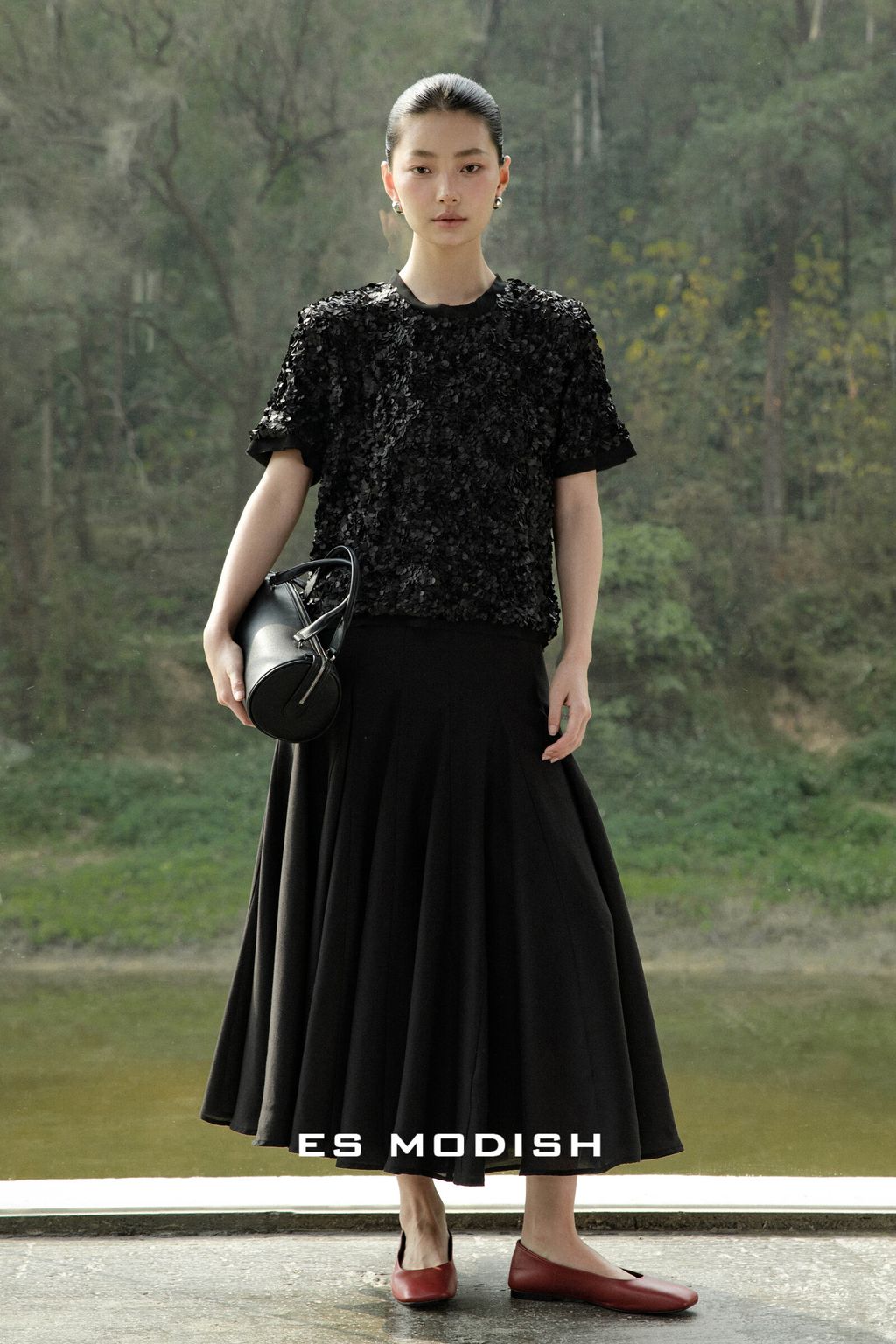 f367d8f8ada97333eeccfb6b65aabf38