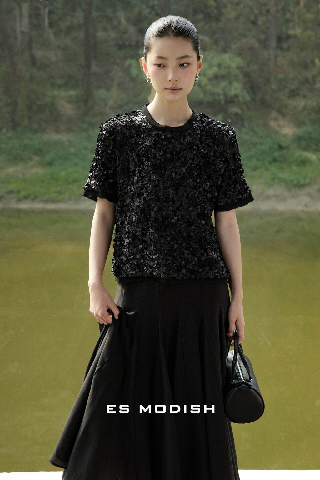 81322257e858f6f45a796381c4161359