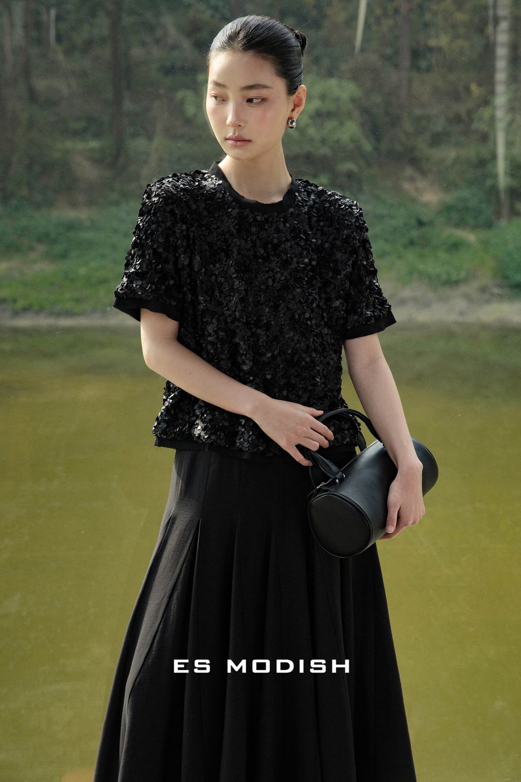 5cb90e918682d8d5e229ab952ec8f513