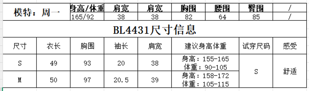 a8746c3807a305fd35e7a1f584d11401