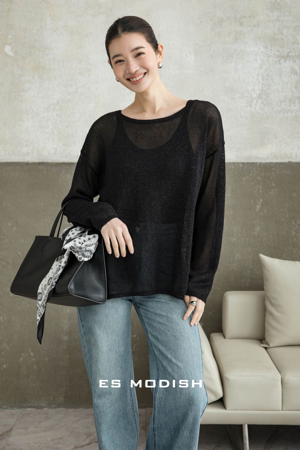 168693e6674e3a1ad0c41d1cc58d608b