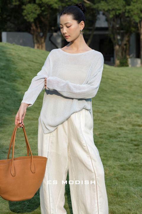 f0a2001e171a74ca67fec1d6f19452c8