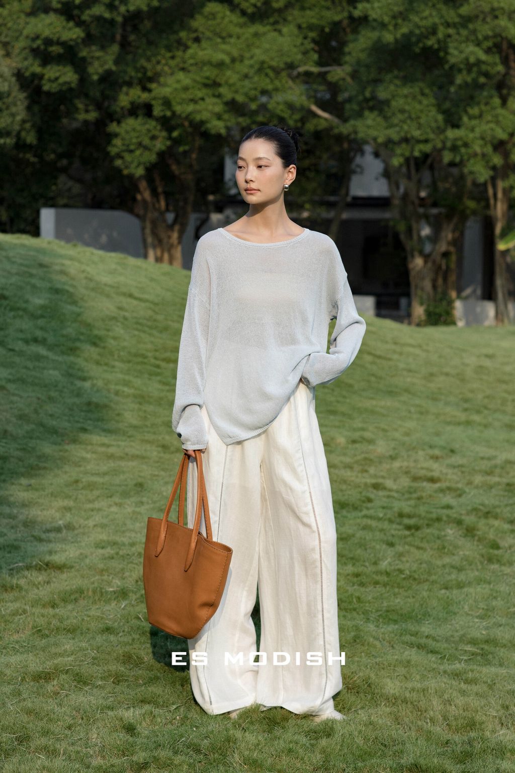 c916903257ba3ee541cfbd6606ba244e