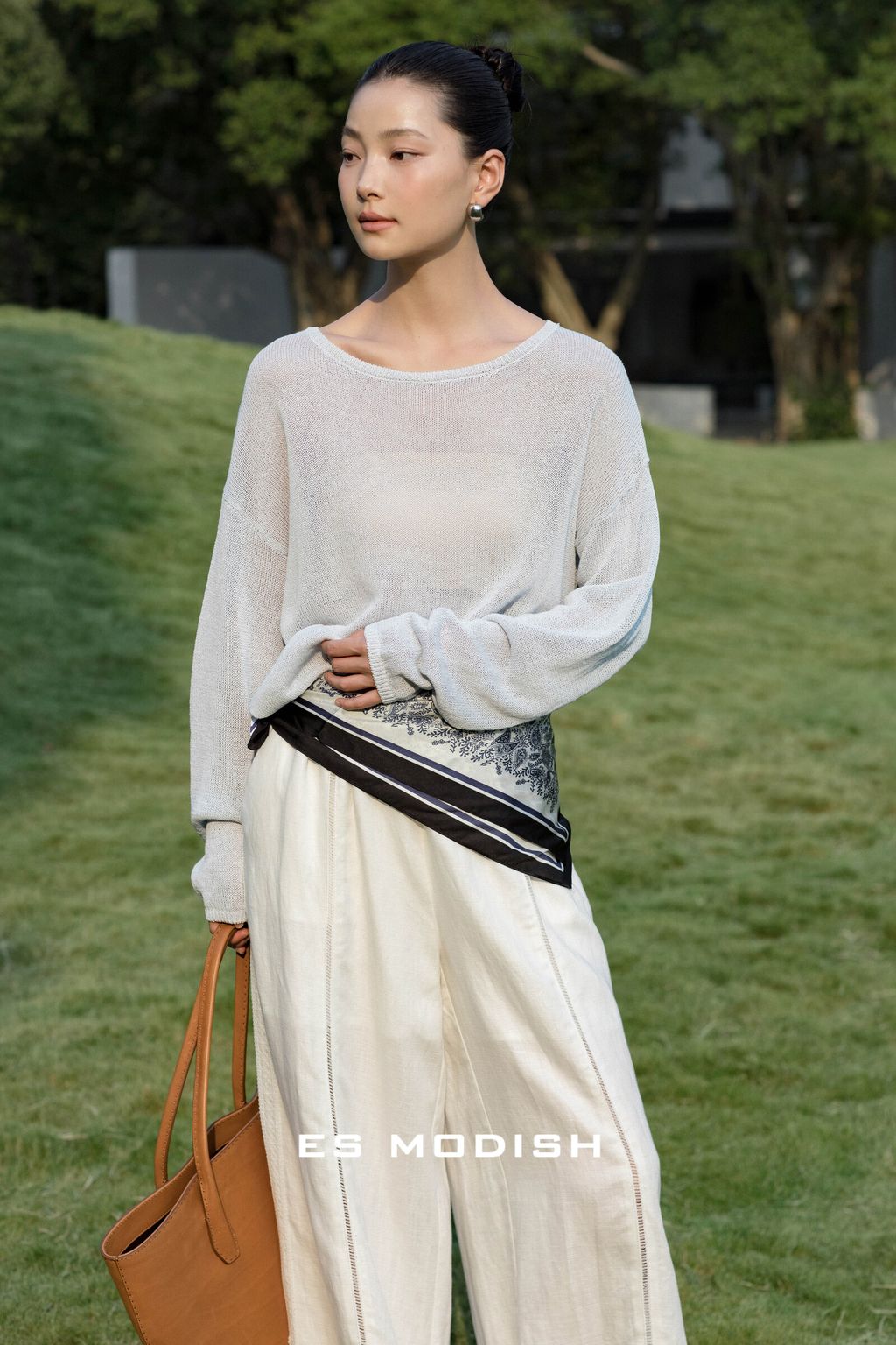 67490f35e30475f877a5e49735581651