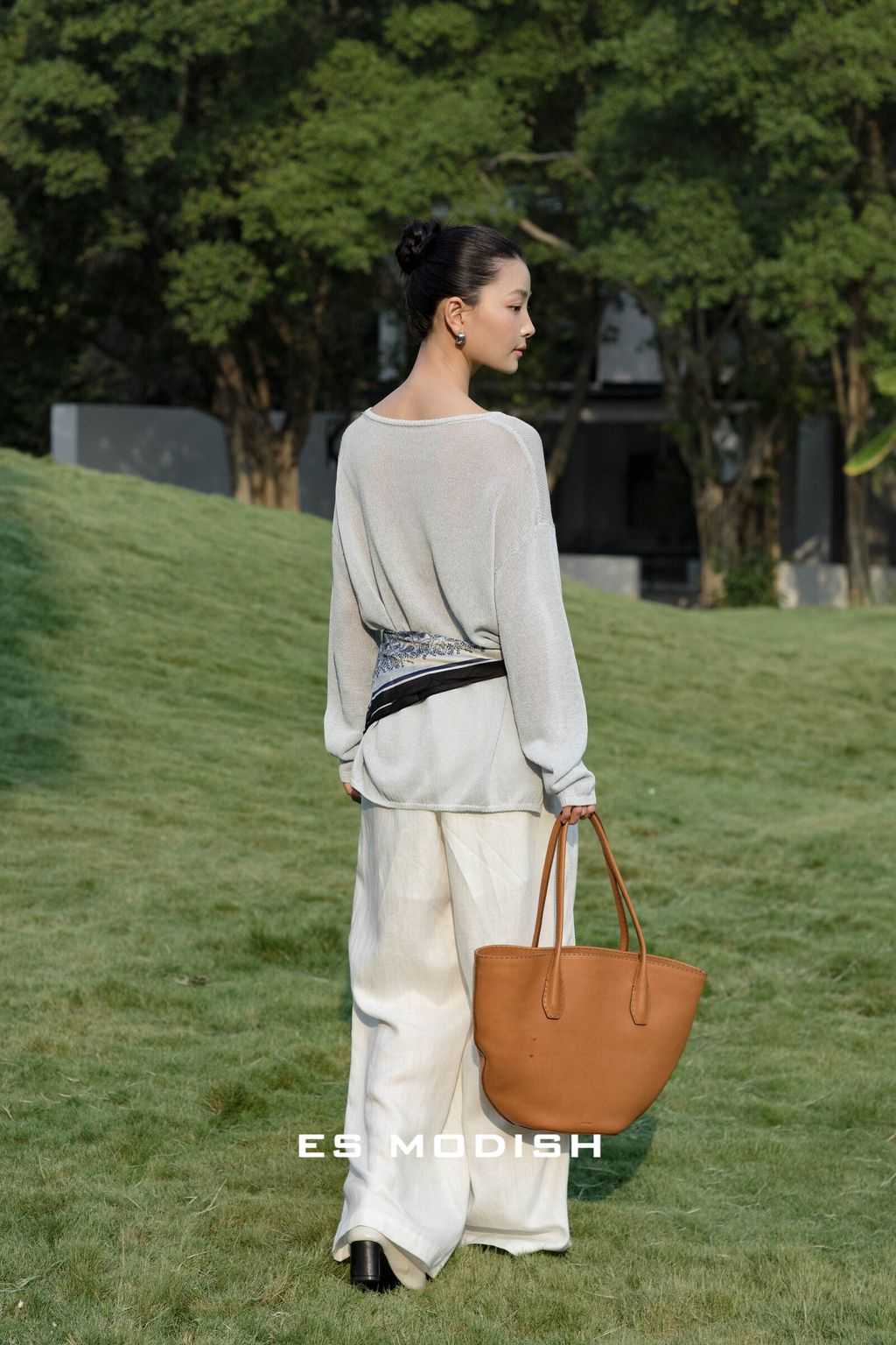 fdb48ee972ee1d799b705c5b86e3288a