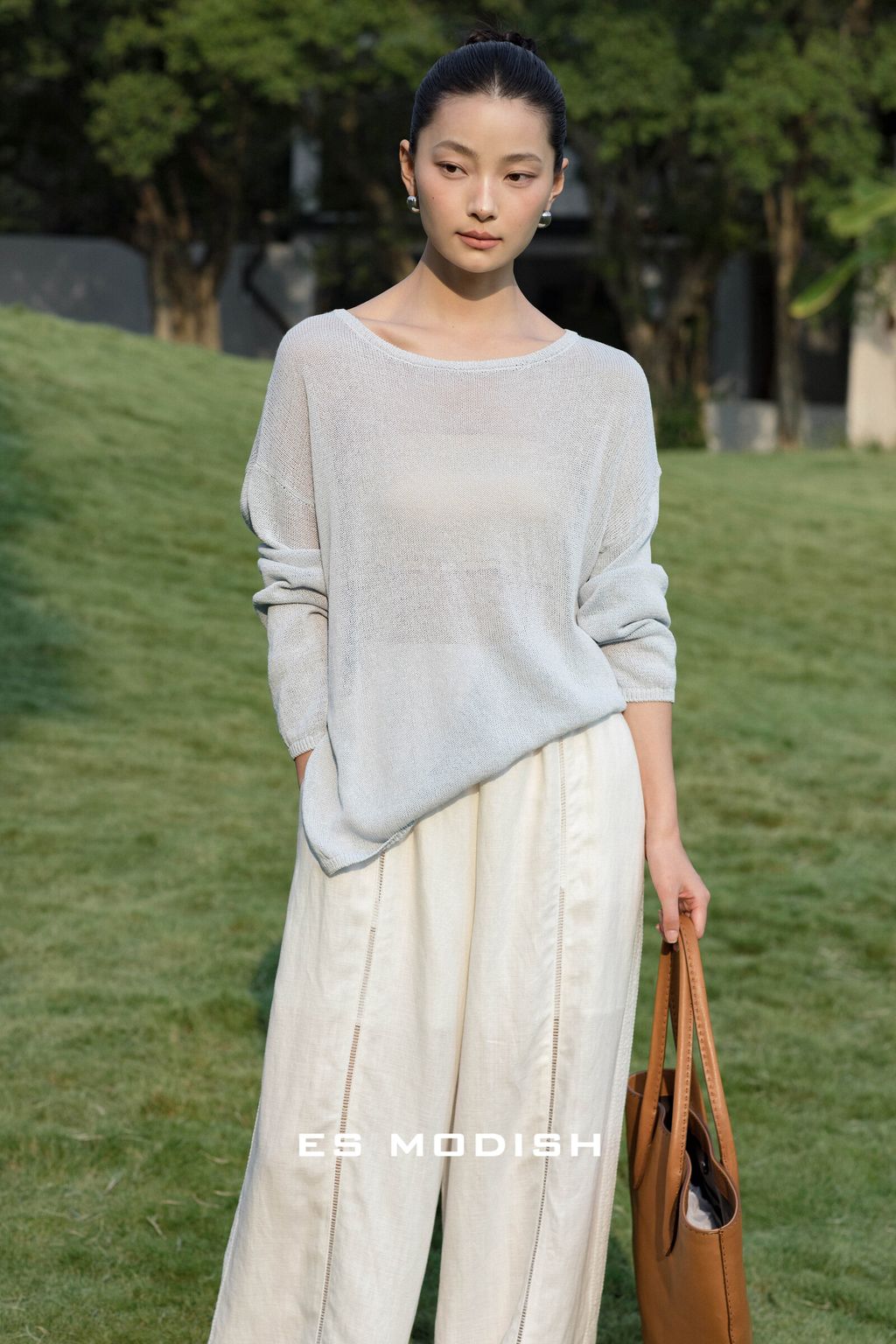 7e01aa57fc2817b1a45fb1ccd1025063