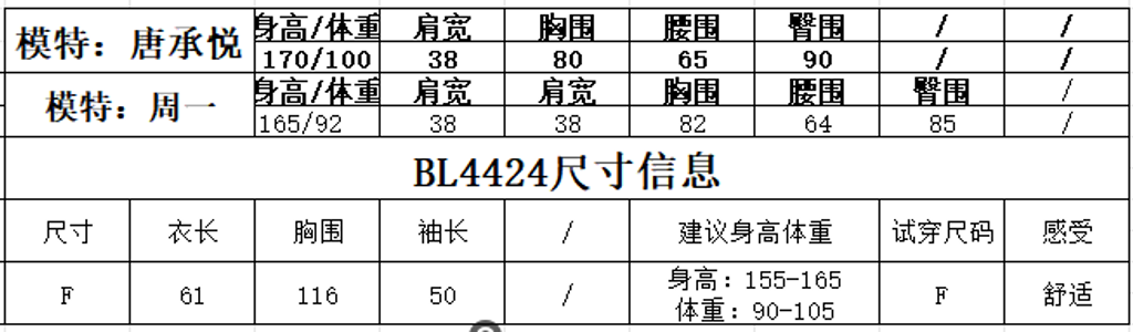 36008429878590de0efb2ddb8141c7ab