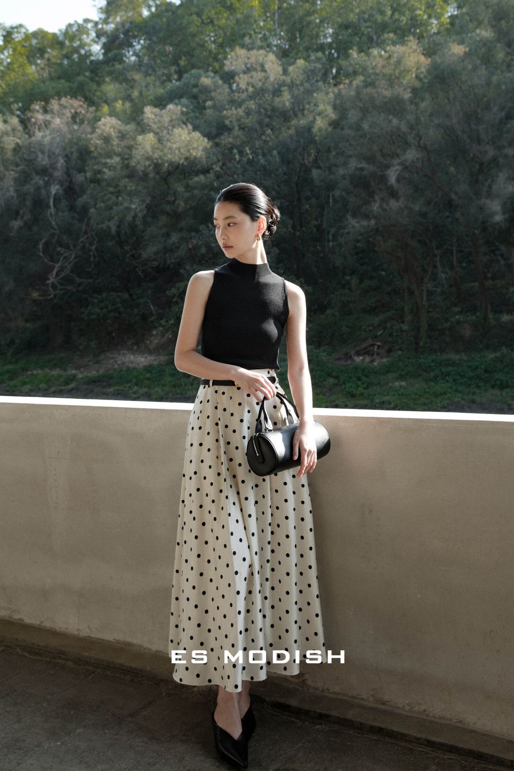 2fdd231e8744c813ff825f2d35594c3e