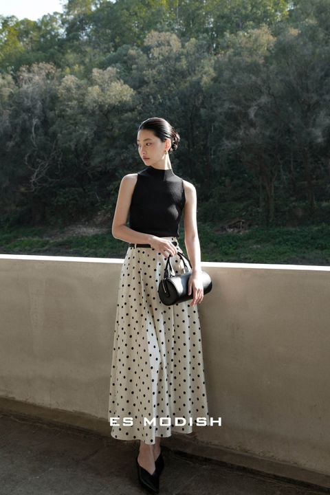 2fdd231e8744c813ff825f2d35594c3e