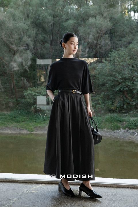 d49e4075551edd29bbf067c92b898edb