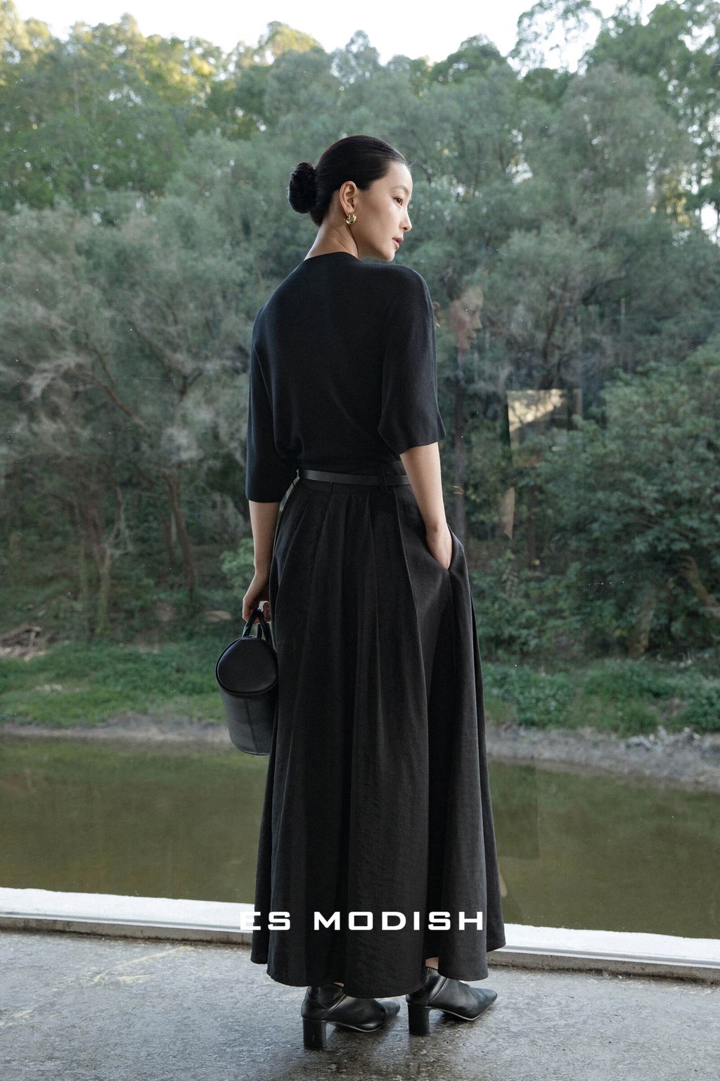 0dfdcca4f8381e854a29c6567ed1aca8