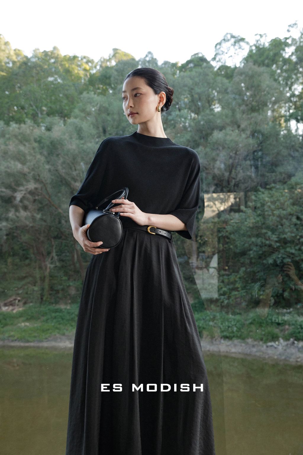 2a0076fa8e34c0e293521a3e9be271d5