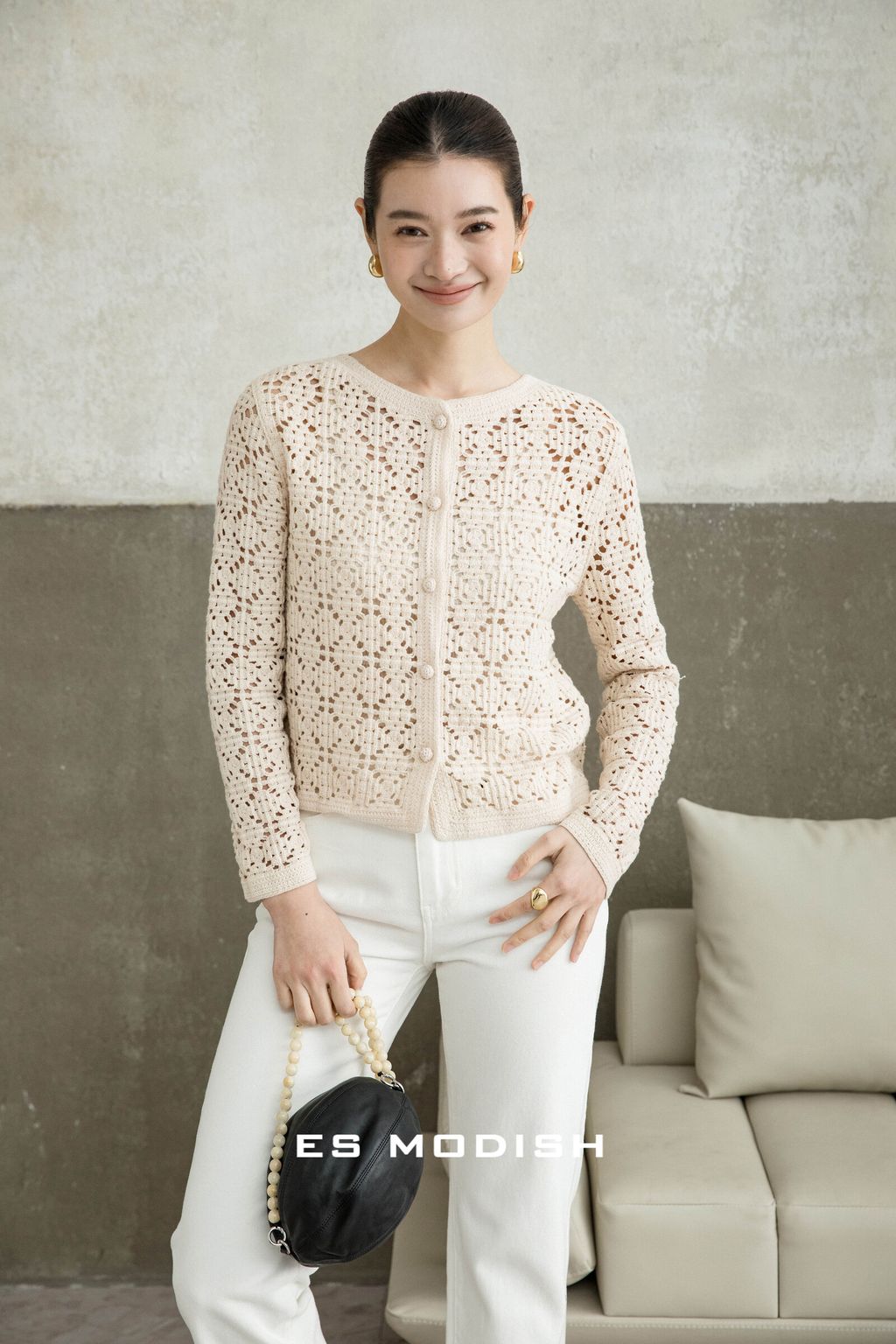 d42c72fe3c7b3d38db4462c8fde767a7