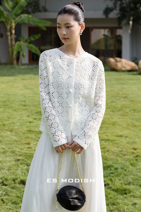 3aab26f267e03dc3f7e6bedd079f40e3