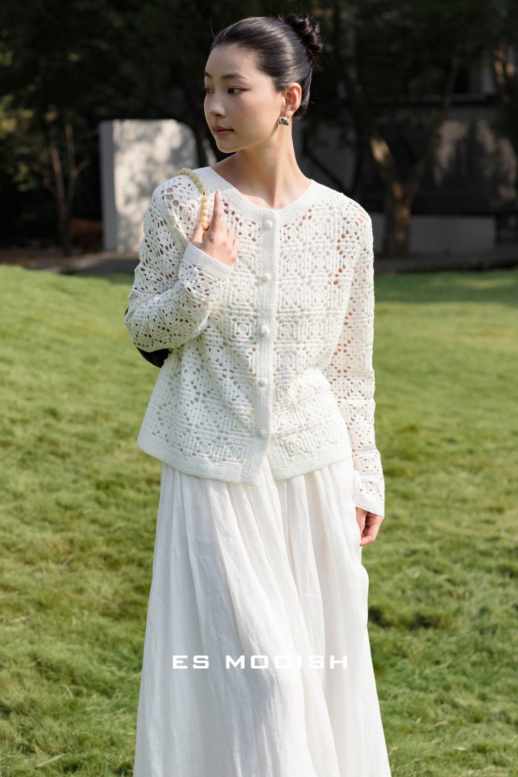 72cdc52d733dc680dd50c40210ccc363