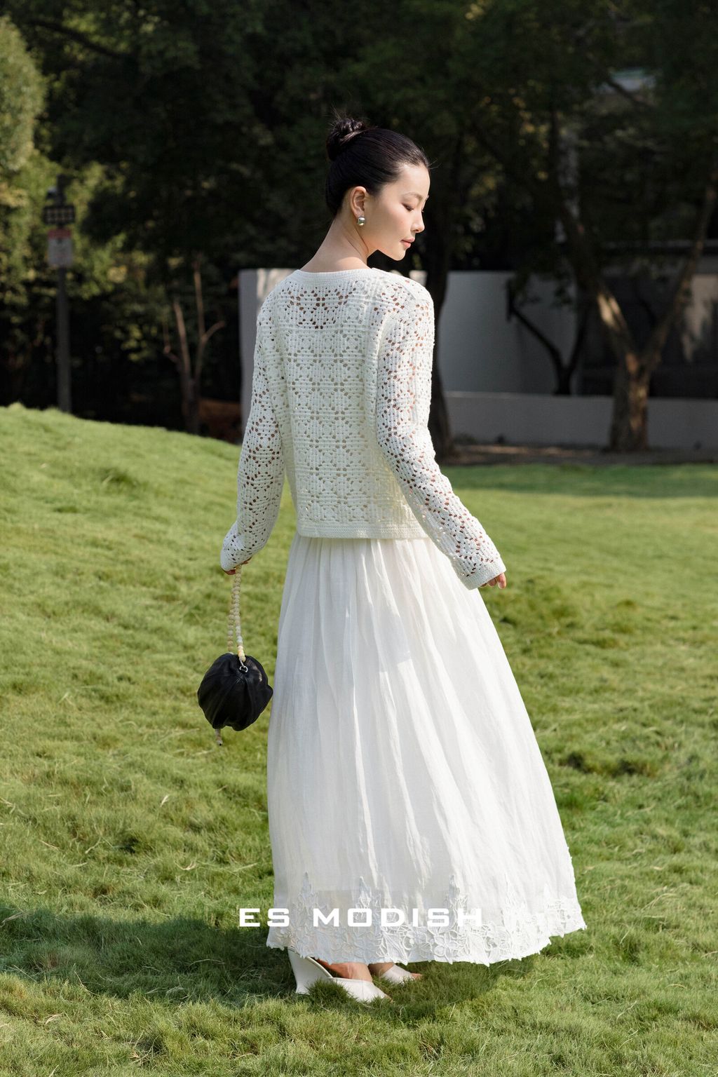 161086da4aacd28c6c105897603db4c6