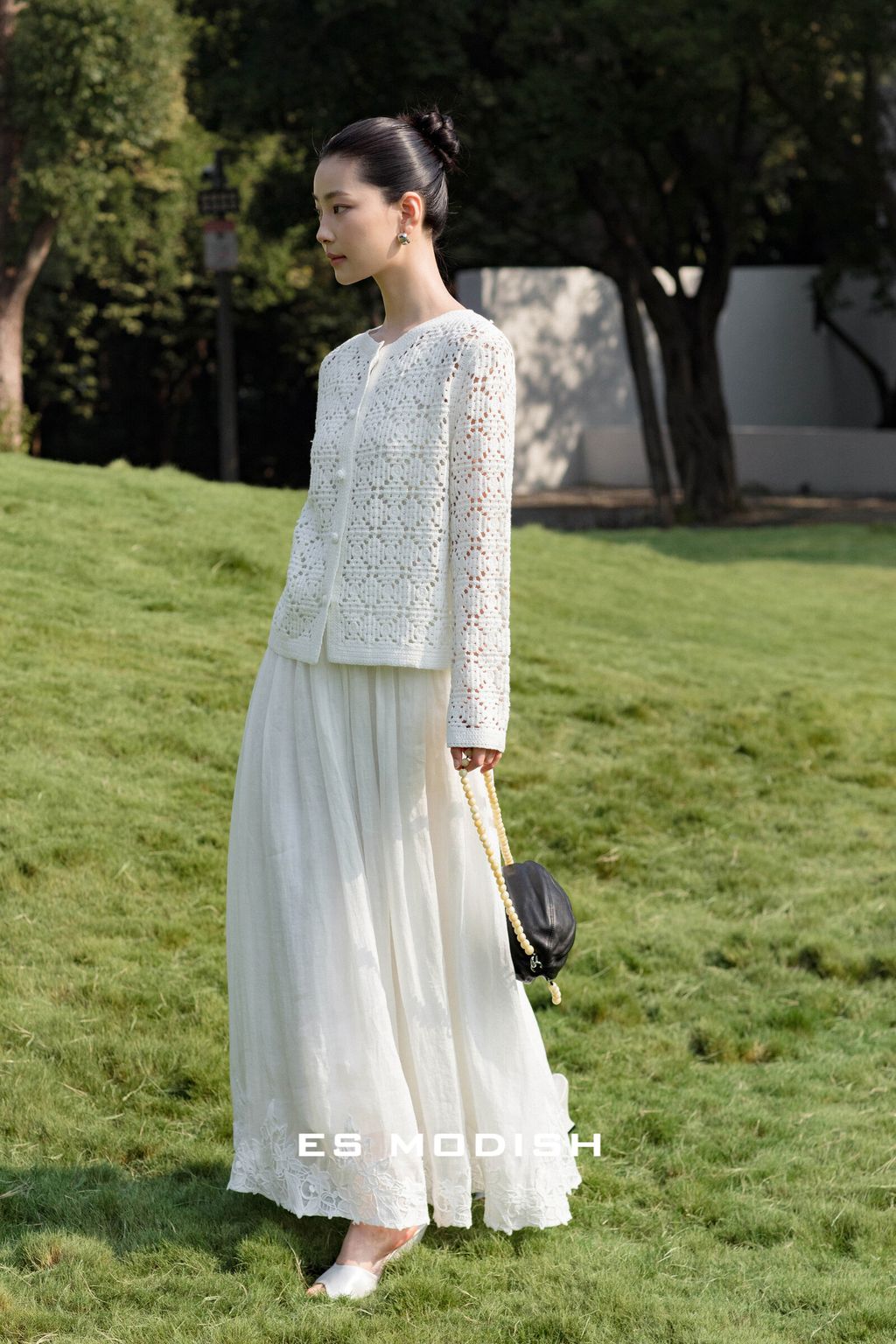 cf7a33d47ace3cbafbbfdda622e31f73