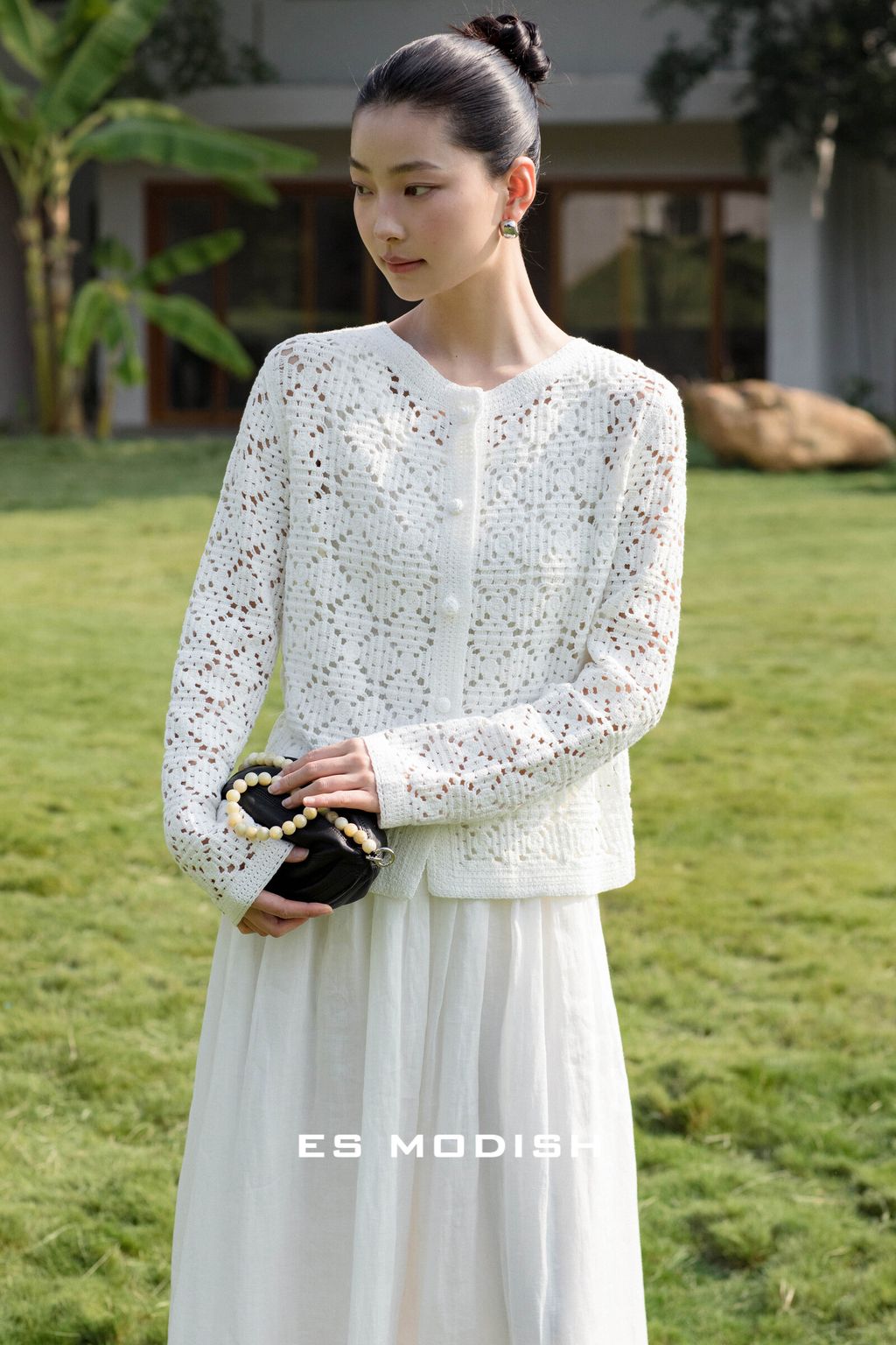 b3a41c6e2636a9c4add1bc2c4c9542a8