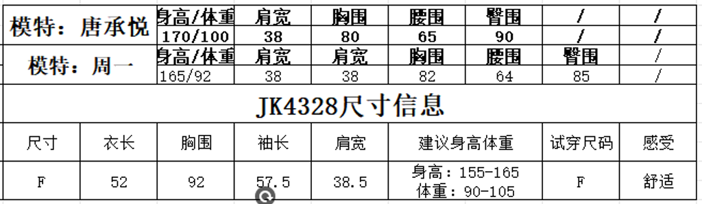 fad3039ef0e2b53b35b29fcb39be7b32