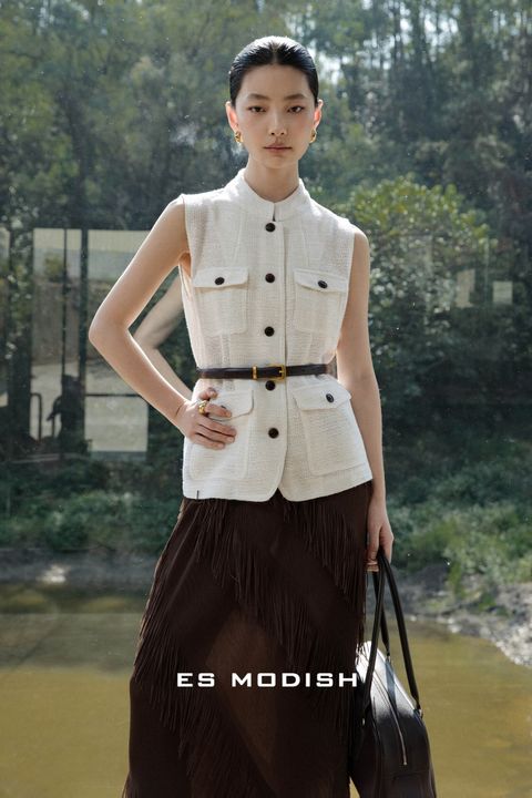 8378dd4638c09bcc79a3d59ace652f33