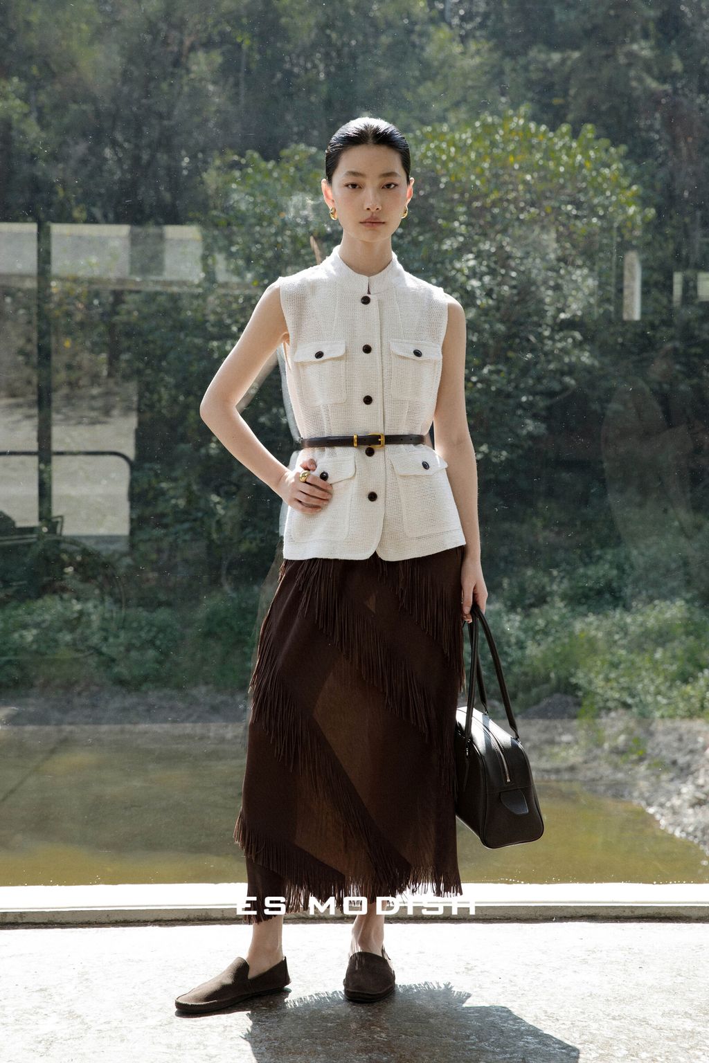 beab858a698e5835c87f7aa939822257